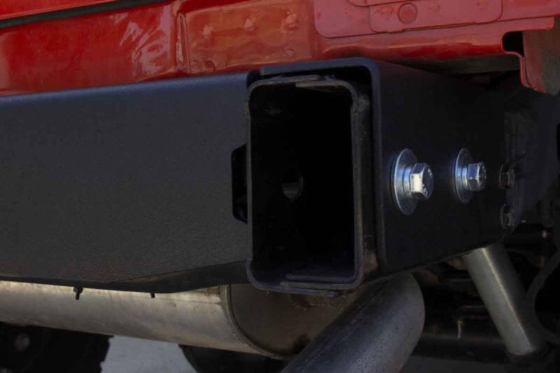 Photo - lifestyle view