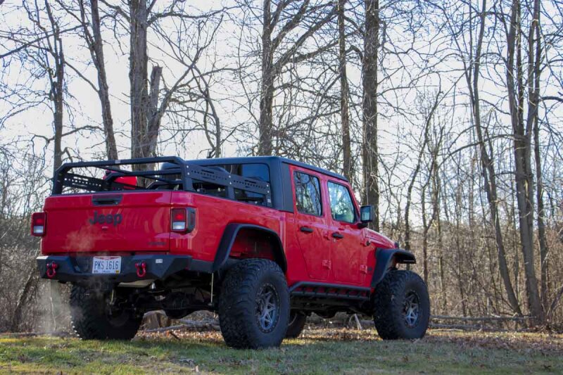 Photo - lifestyle view