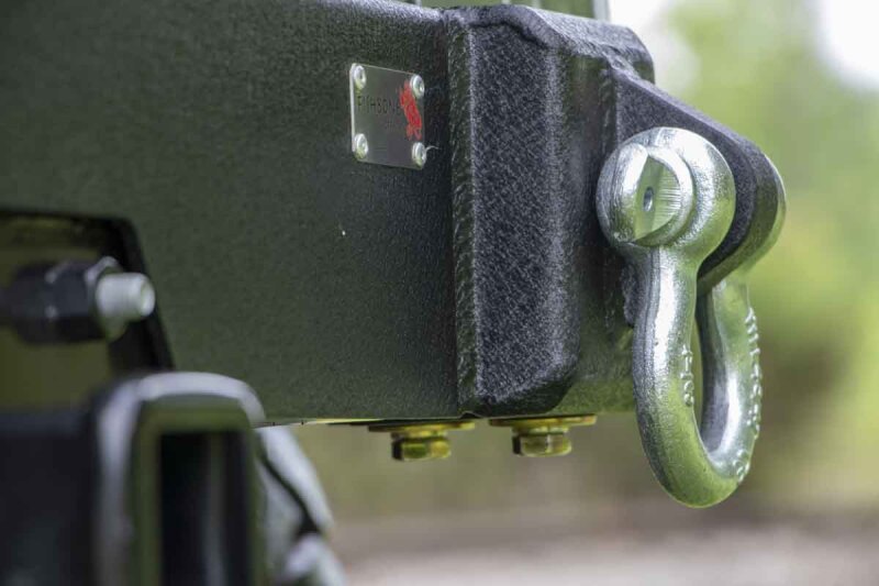 Photo - lifestyle view