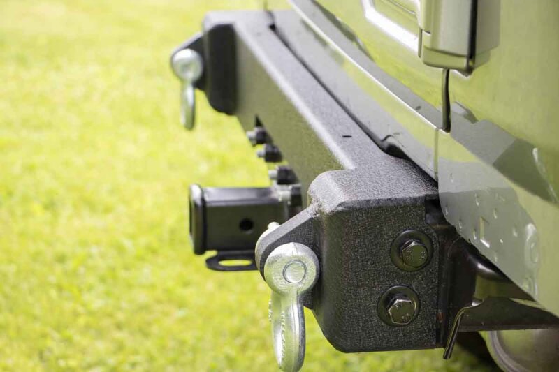 Photo - lifestyle view