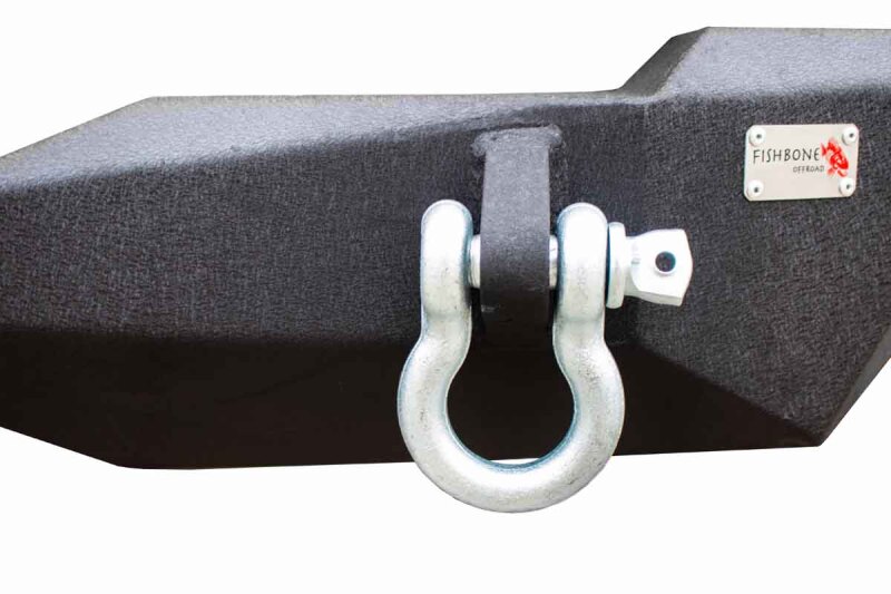 Photo - out of package