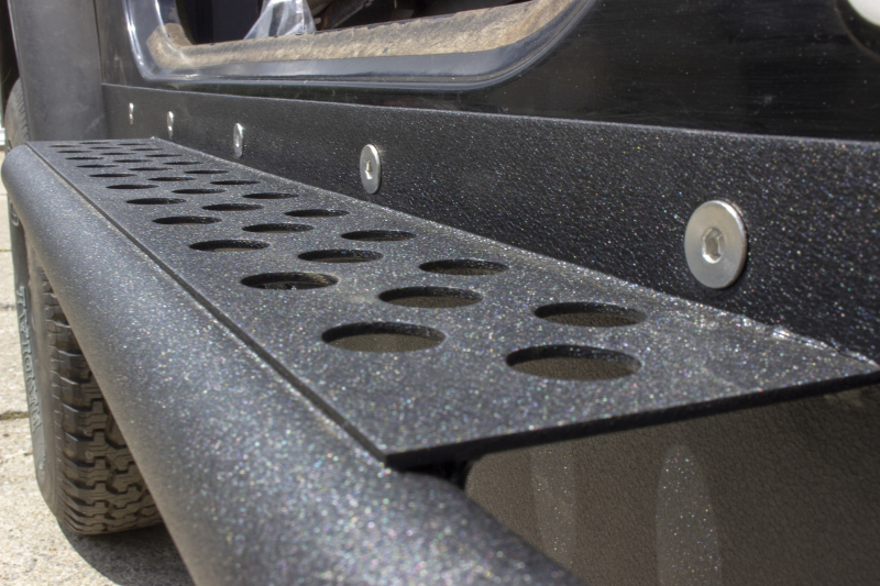 Photo - lifestyle view