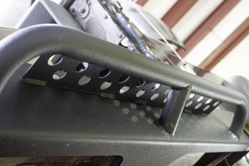 Photo - lifestyle view