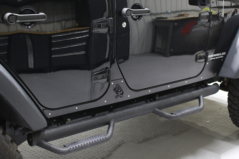 Photo - lifestyle view