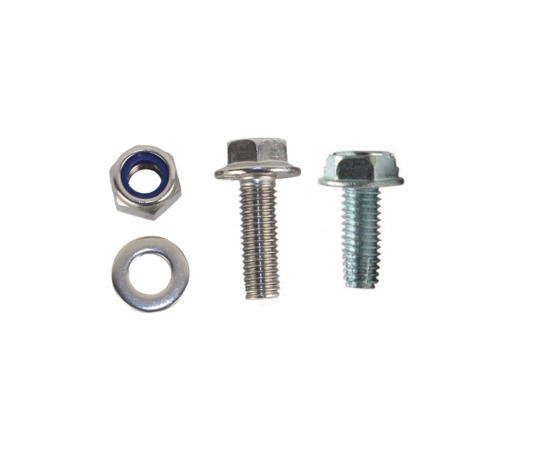 Photo - out of package