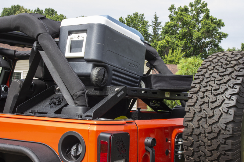 Photo - lifestyle view