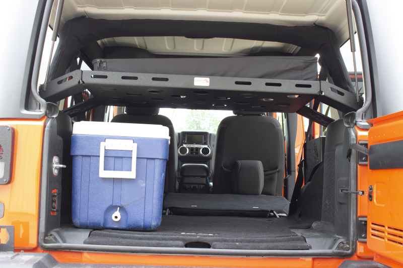 Photo - lifestyle view