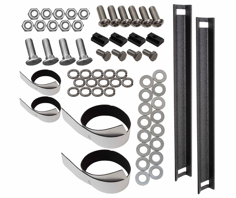 Photo - out of package