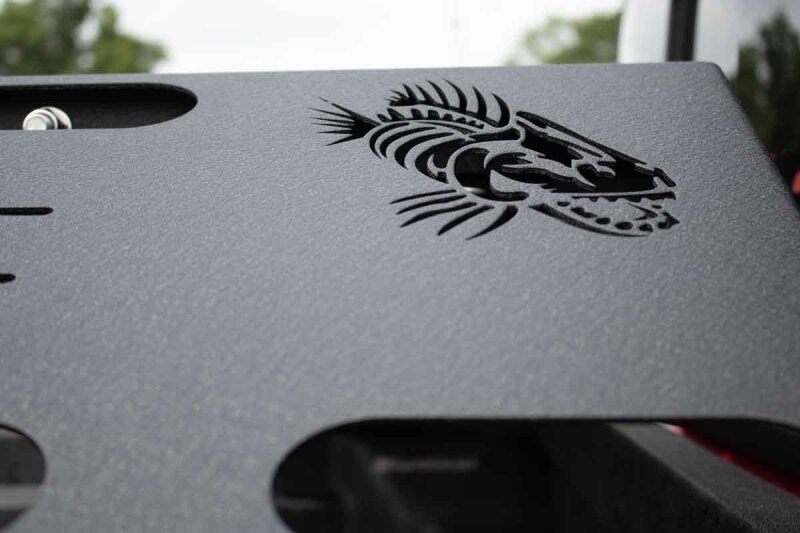 Photo - lifestyle view