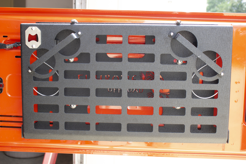 Photo - lifestyle view