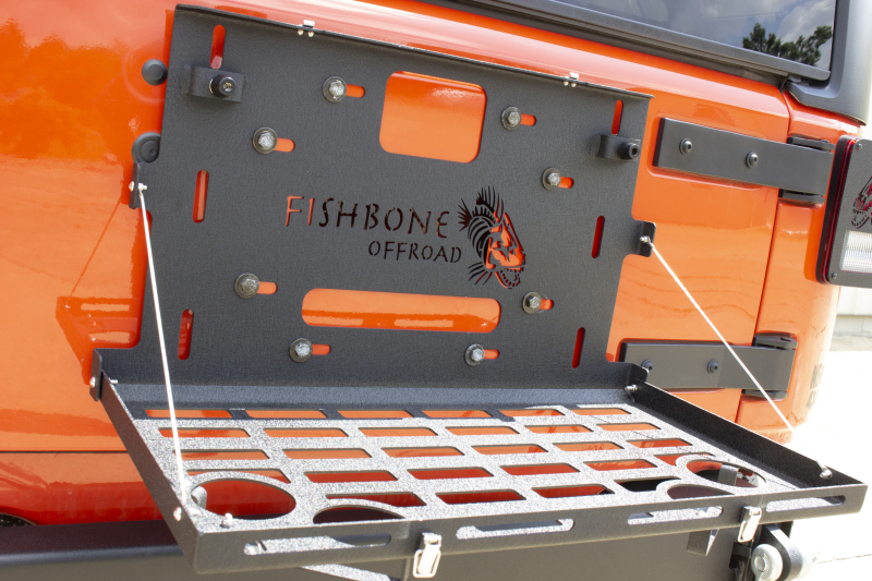 Photo - lifestyle view