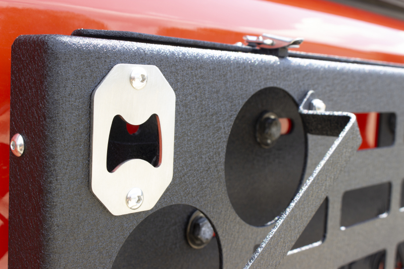 Photo - lifestyle view