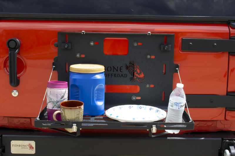 Photo - lifestyle view