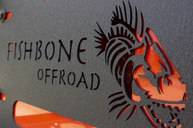 Photo - lifestyle view