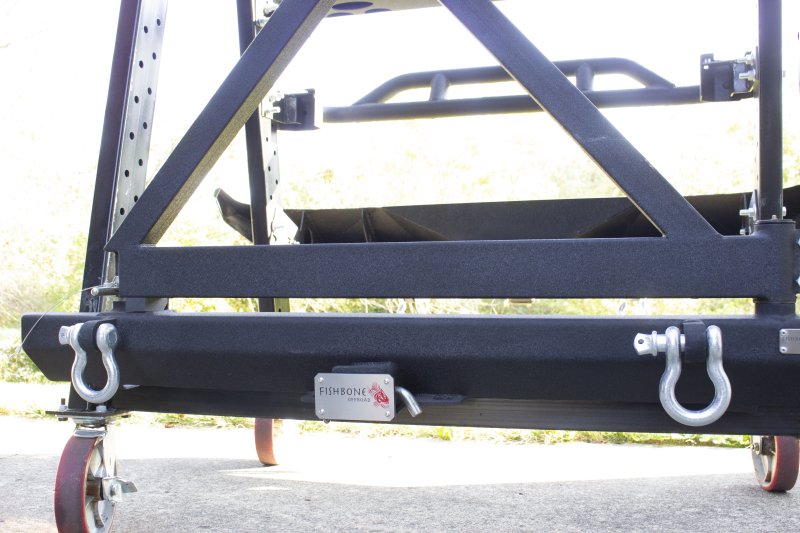 Photo - lifestyle view