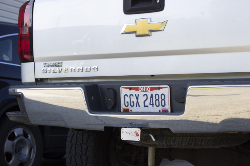 Photo - lifestyle view