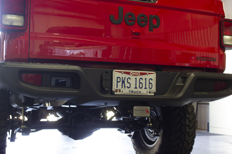 Photo - lifestyle view