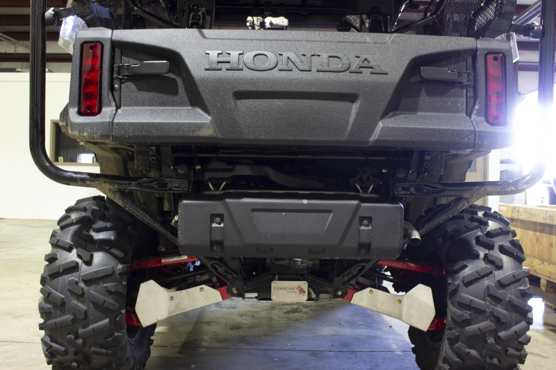 Photo - lifestyle view