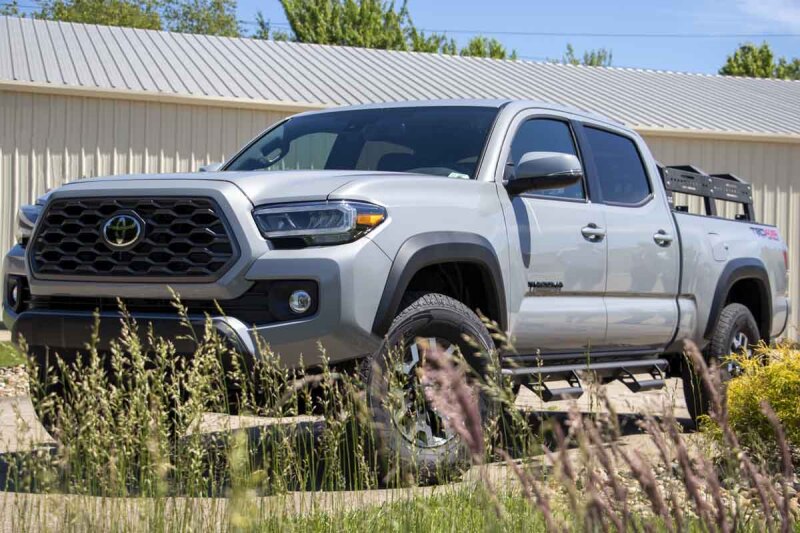 Photo - lifestyle view