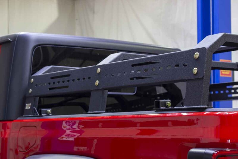 Photo - lifestyle view