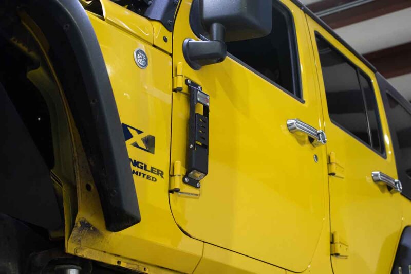 Photo - lifestyle view