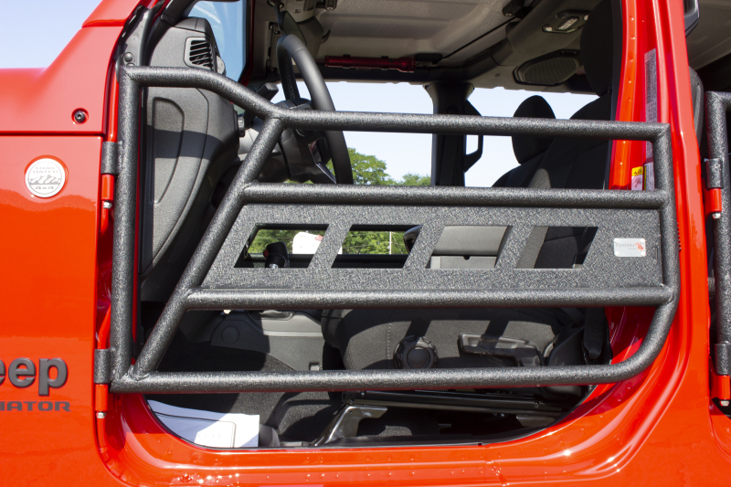 Photo - lifestyle view