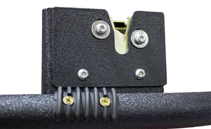 Photo - out of package