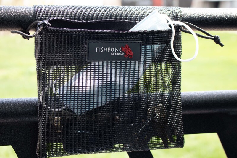 Photo - lifestyle view