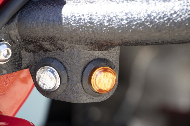 Photo - out of package