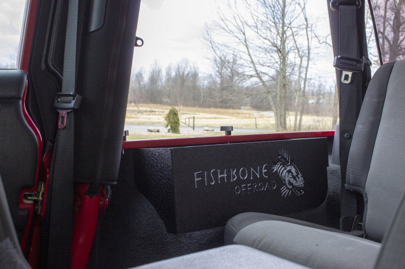 Photo - lifestyle view