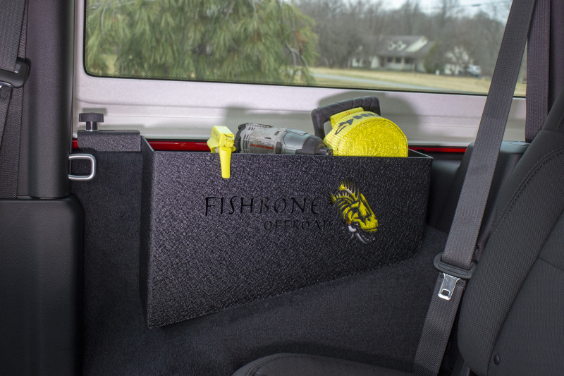 Photo - lifestyle view