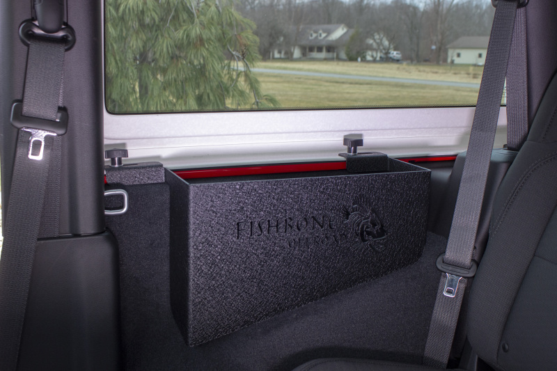 Photo - lifestyle view