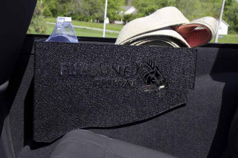 Photo - lifestyle view