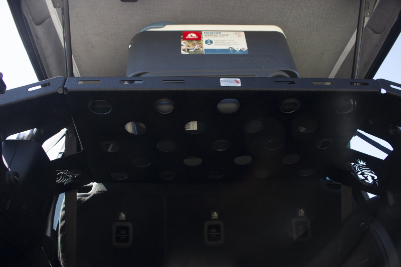 Photo - lifestyle view