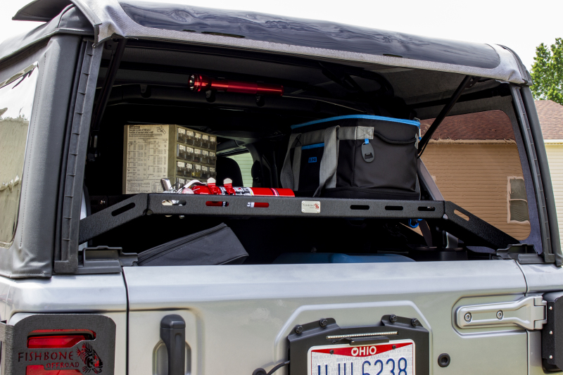 Photo - lifestyle view