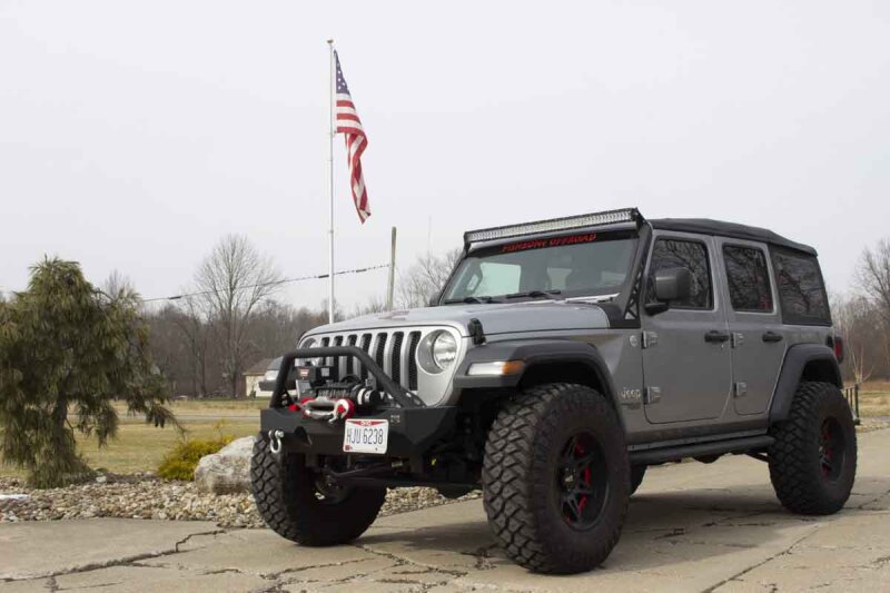 Photo - lifestyle view