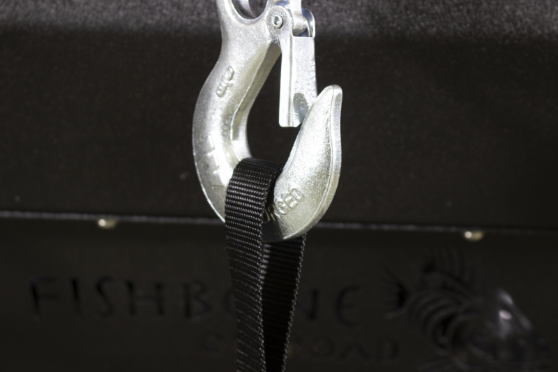 Photo - lifestyle view