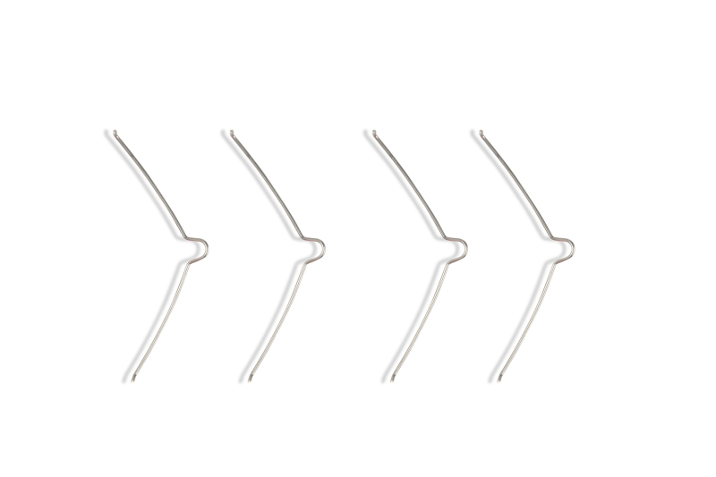 Photo - out of package