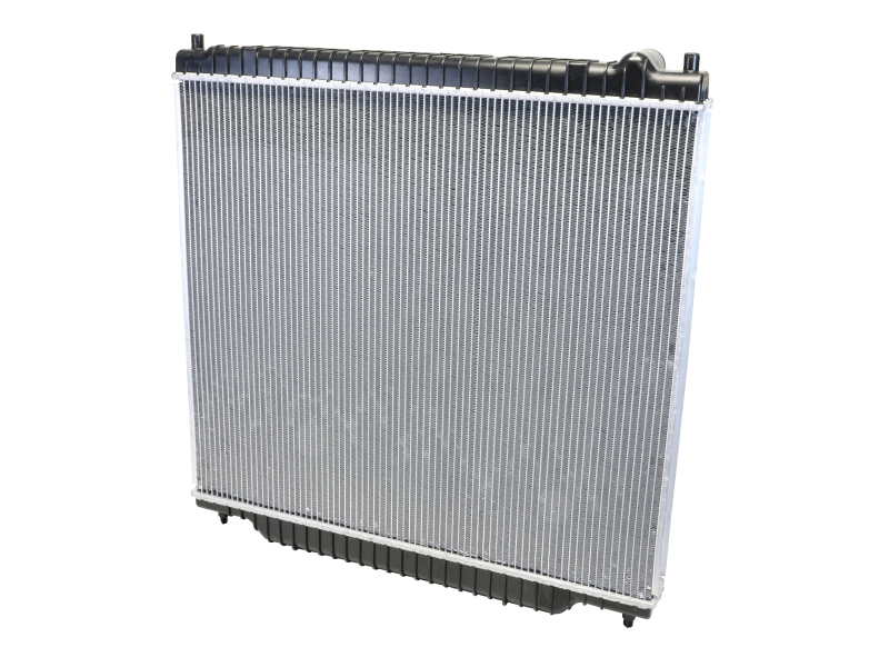 aFe BladeRunner OER Series Radiator 99-03 Ford Diesel Trucks V8-7.3L (td)