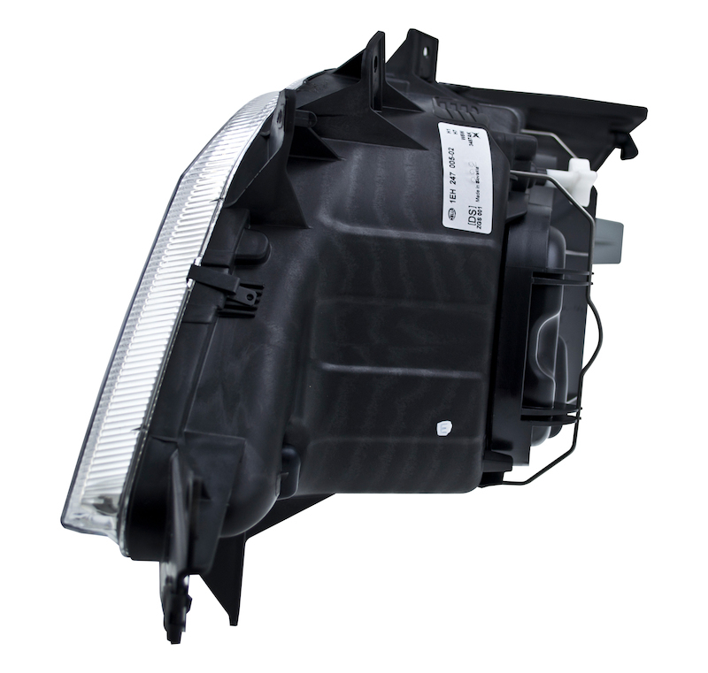 Photo - out of package