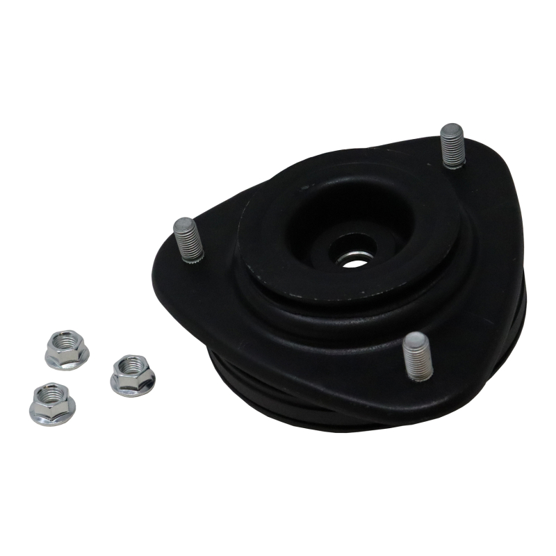 Strut Mount and Bearing