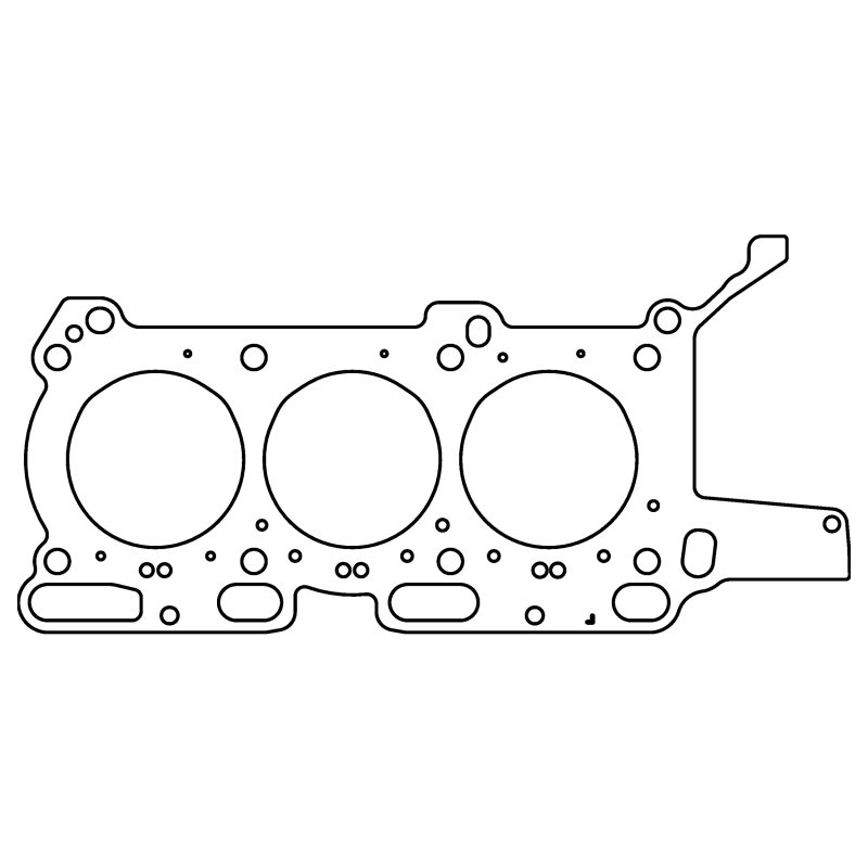 Cometic Ford 3.5L Gen-1 EcoBoost  .47in HP Bore 95mm LHS Cylinder Head Gasket