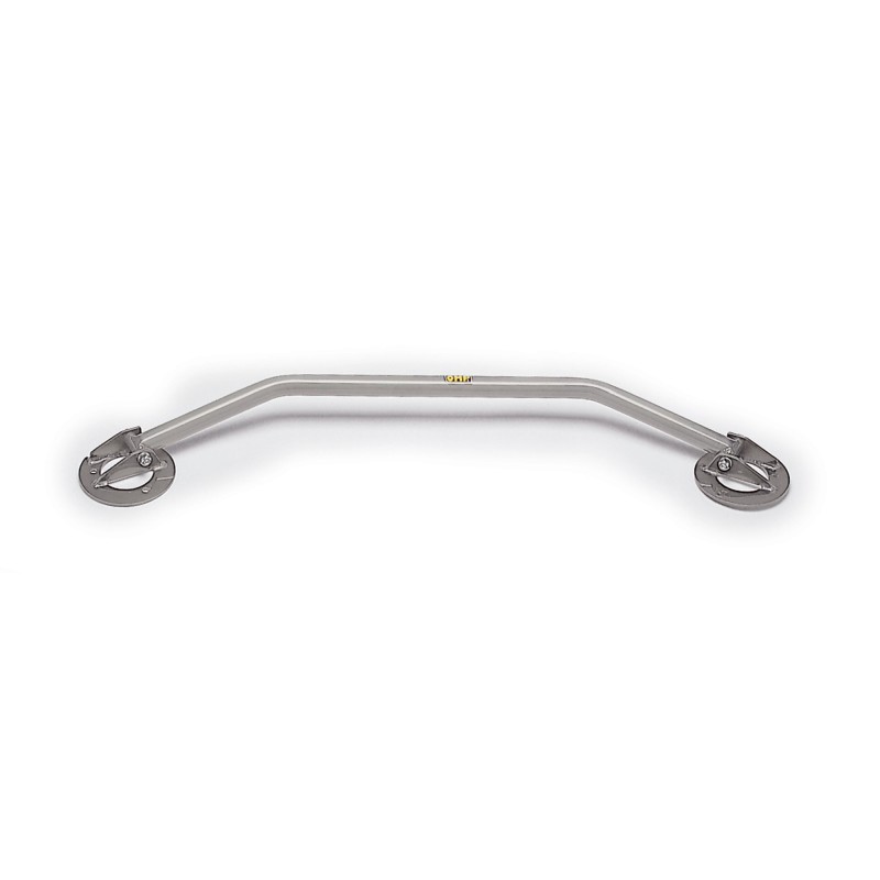 OMP BMW 3 83 Aluminum Bar