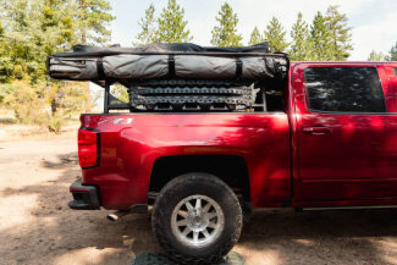 Photo - lifestyle view