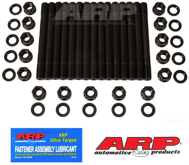 ARP Toyota 3.8L 6cyl F Head Stud Kit