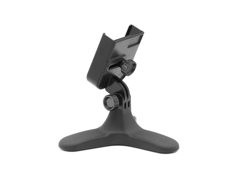 WeatherTech DeskFone - Black