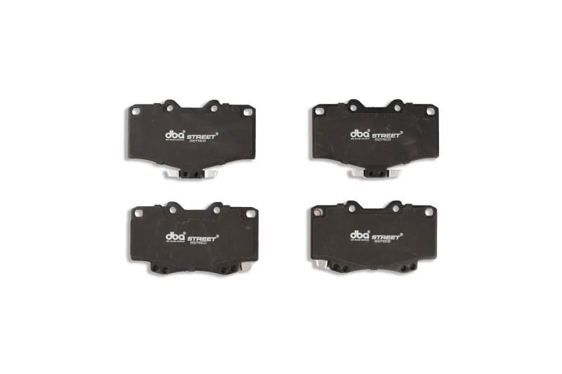 Photo - out of package