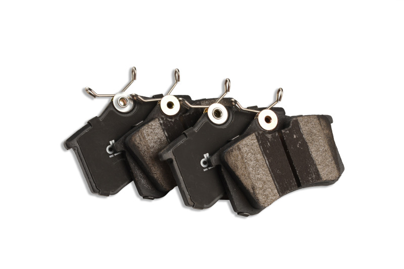 Photo - out of package