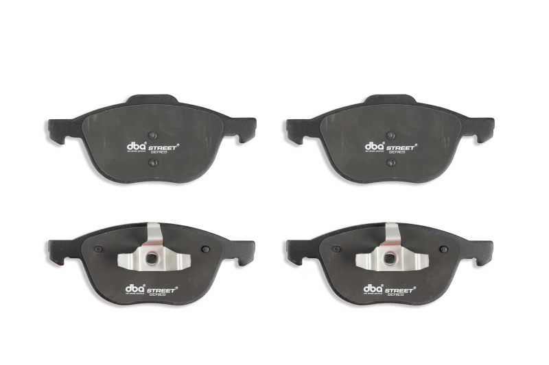 Photo - out of package