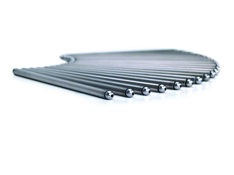 COMP Cams Pushrod Set Hustlers 5/16 OD